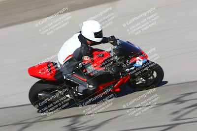 media/Jan-21-2023-Fastrack Riders (Sat) [[fcf3f88a30]]/Level 4/Session 2 Nascar 1/